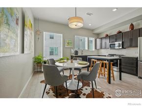 1641 W 67th Circle, Denver CO 80221