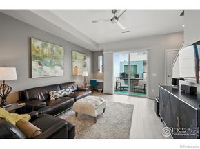 1641 W 67th Circle, Denver CO 80221