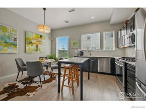 1641 W 67th Circle, Denver CO 80221
