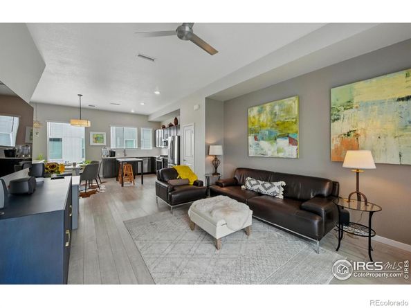 1641 W 67th Circle, Denver CO 80221