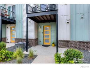 1641 W 67th Circle, Denver CO 80221