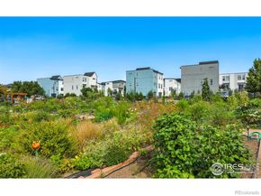 1641 W 67th Circle, Denver CO 80221