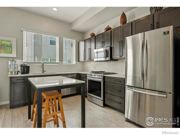 1641 W 67th Circle, Denver CO 80221