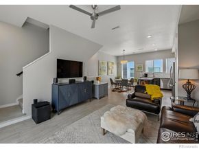 1641 W 67th Circle, Denver CO 80221