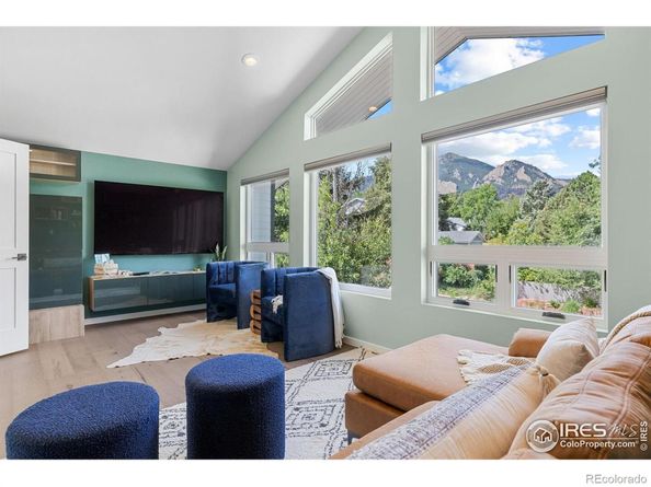 1320 Judson Drive, Boulder CO 80305