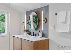 1320 Judson Drive, Boulder CO 80305