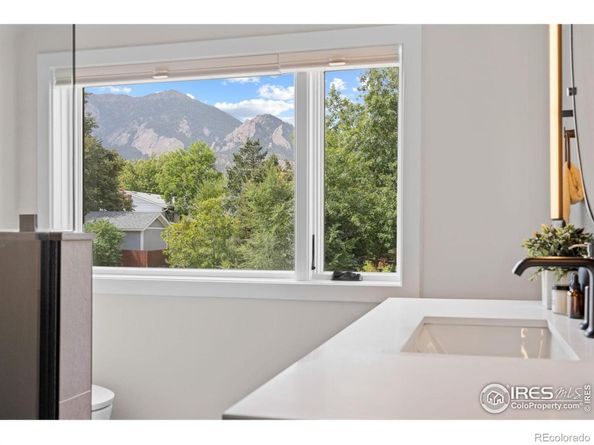 1320 Judson Drive, Boulder CO 80305