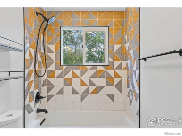 1320 Judson Drive, Boulder CO 80305