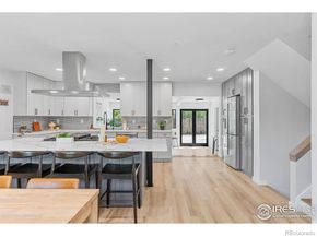 1320 Judson Drive, Boulder CO 80305
