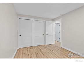 1320 Judson Drive, Boulder CO 80305