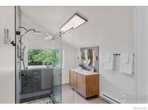 1320 Judson Drive, Boulder CO 80305