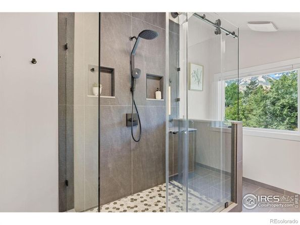 1320 Judson Drive, Boulder CO 80305