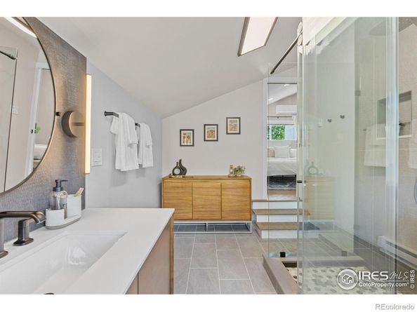 1320 Judson Drive, Boulder CO 80305
