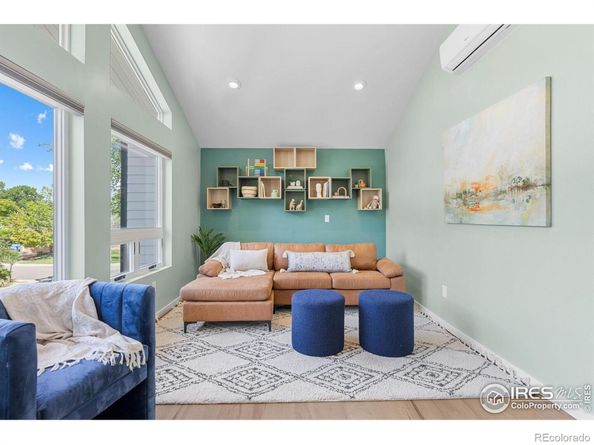 1320 Judson Drive, Boulder CO 80305