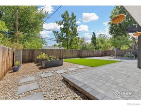 1320 Judson Drive, Boulder CO 80305