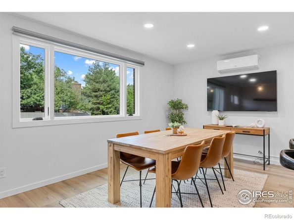 1320 Judson Drive, Boulder CO 80305