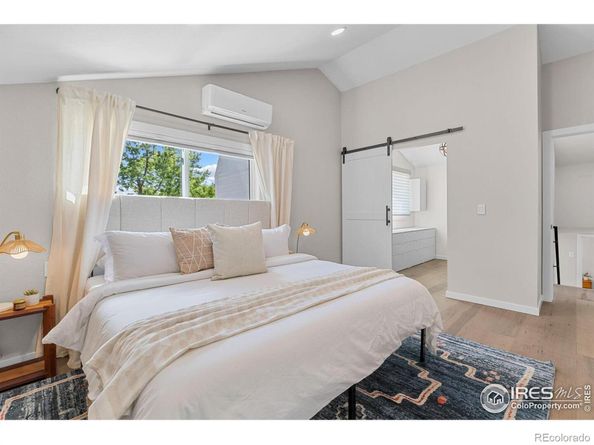 1320 Judson Drive, Boulder CO 80305