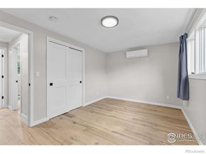 1320 Judson Drive, Boulder CO 80305