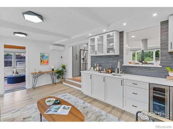1320 Judson Drive, Boulder CO 80305