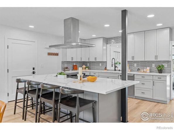 1320 Judson Drive, Boulder CO 80305