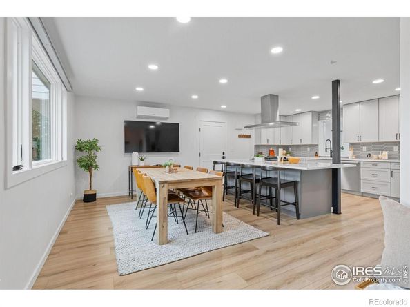 1320 Judson Drive, Boulder CO 80305