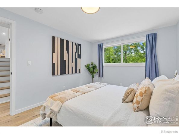 1320 Judson Drive, Boulder CO 80305