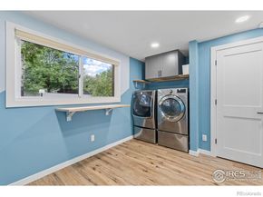 1320 Judson Drive, Boulder CO 80305