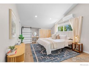 1320 Judson Drive, Boulder CO 80305