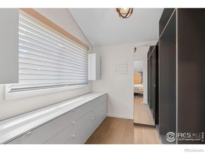 1320 Judson Drive, Boulder CO 80305