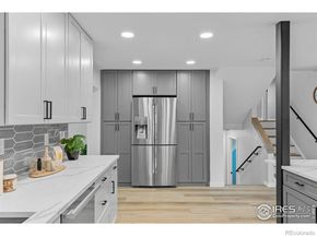 1320 Judson Drive, Boulder CO 80305