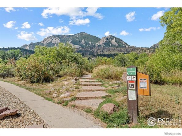 1320 Judson Drive, Boulder CO 80305