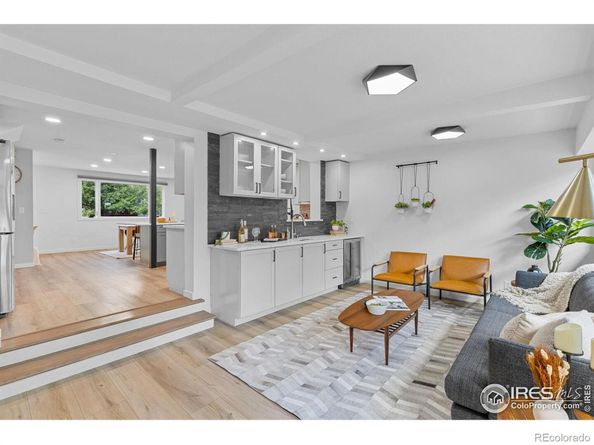 1320 Judson Drive, Boulder CO 80305