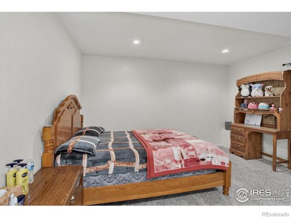 10609 Ouray Court, Commerce City CO 80022