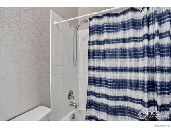 10609 Ouray Court, Commerce City CO 80022