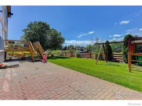 10609 Ouray Court, Commerce City CO 80022