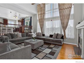 10609 Ouray Court, Commerce City CO 80022