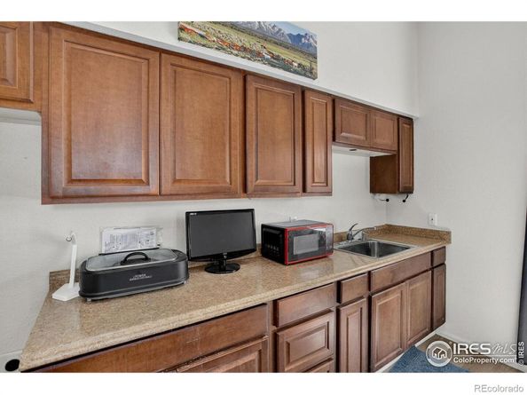 10609 Ouray Court, Commerce City CO 80022