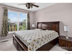 10609 Ouray Court, Commerce City CO 80022