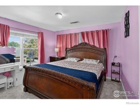 10609 Ouray Court, Commerce City CO 80022