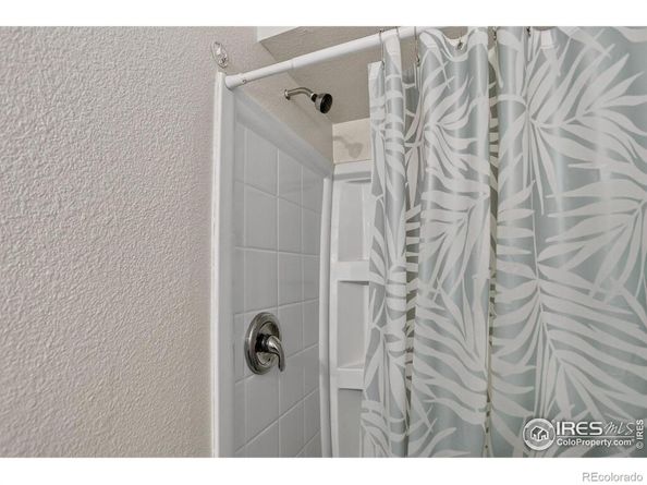 10609 Ouray Court, Commerce City CO 80022