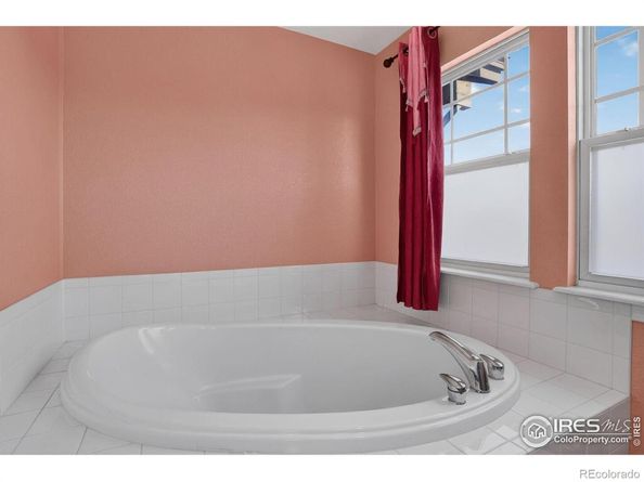 10609 Ouray Court, Commerce City CO 80022