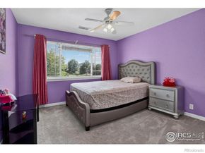 10609 Ouray Court, Commerce City CO 80022