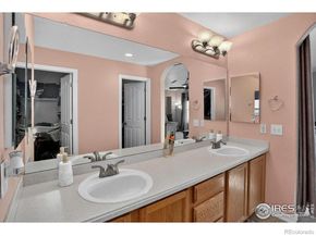 10609 Ouray Court, Commerce City CO 80022