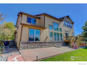 10609 Ouray Court, Commerce City CO 80022