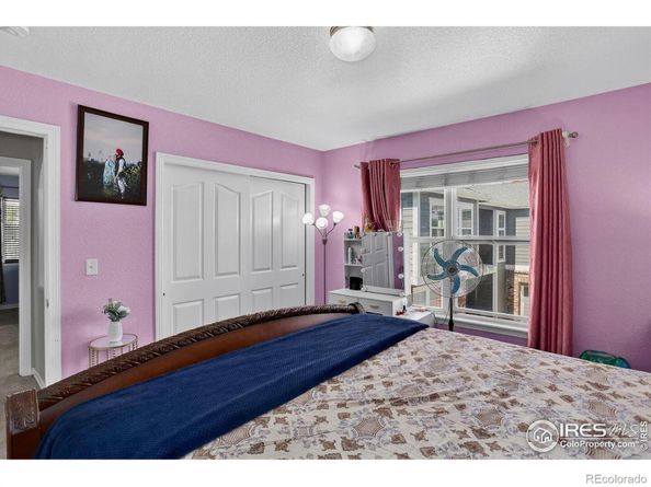 10609 Ouray Court, Commerce City CO 80022