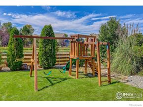 10609 Ouray Court, Commerce City CO 80022