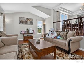 10609 Ouray Court, Commerce City CO 80022