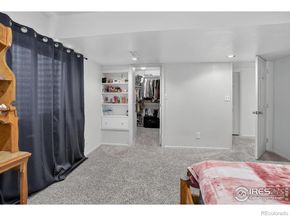 10609 Ouray Court, Commerce City CO 80022