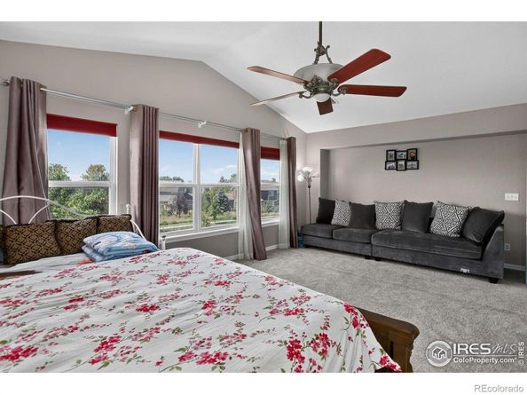 10609 Ouray Court, Commerce City CO 80022
