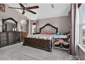 10609 Ouray Court, Commerce City CO 80022